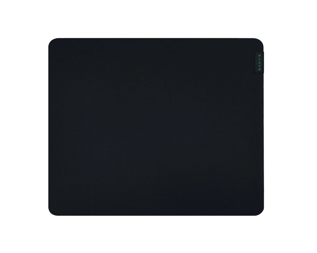 Personalized Mousepad