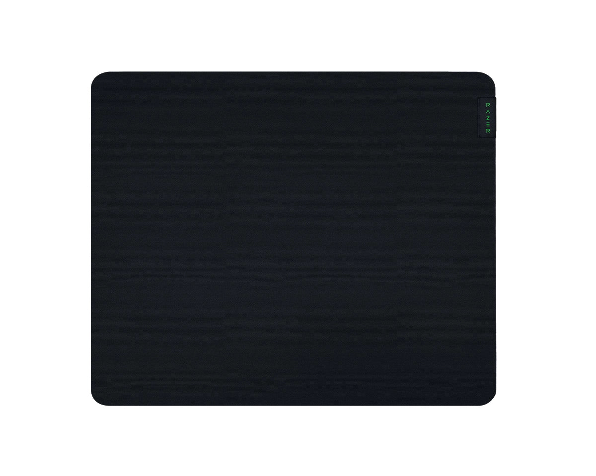 Personalized Mousepad