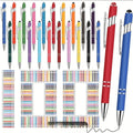 Pens & Pencils